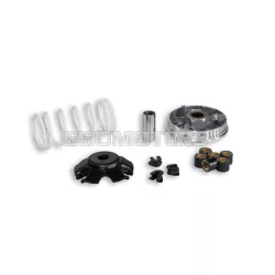 Malossi VARIATOR MULTIVAR 2000, Honda Bali 100, SH 100