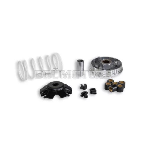 Malossi VARIATOR MULTIVAR 2000, Honda Bali 100, SH 100