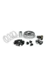 Malossi VARIATOR MULTIVAR 2000, Aprilia-Piaggio 125 4T