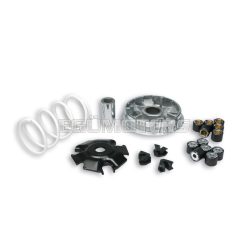 Malossi VARIATOR MULTIVAR 2000, Aprilia-Piaggio 125 4T