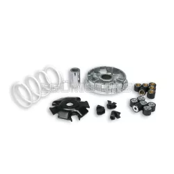 Malossi VARIATOR MULTIVAR 2000, Aprilia-Piaggio 125 4T