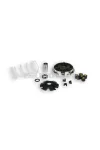 Malossi VARIATOR MULTIVAR Aprilia Di-Tech