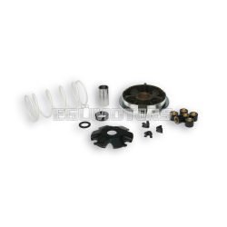 Malossi VARIATOR MULTIVAR Aprilia Di-Tech