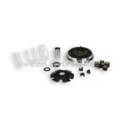 Malossi VARIATOR MULTIVAR Aprilia Di-Tech