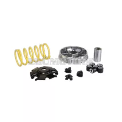 Malossi VARIATOR MULTIVAR 2000 CYGNUS 125 4T