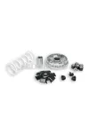 Malossi VARIATOR MULTIVAR 2000 Honda 125-150 4T