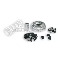Malossi VARIATOR MULTIVAR 2000 Honda 125-150 4T