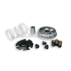 Malossi VARIATOR MULTIVAR 2000 VXR 180