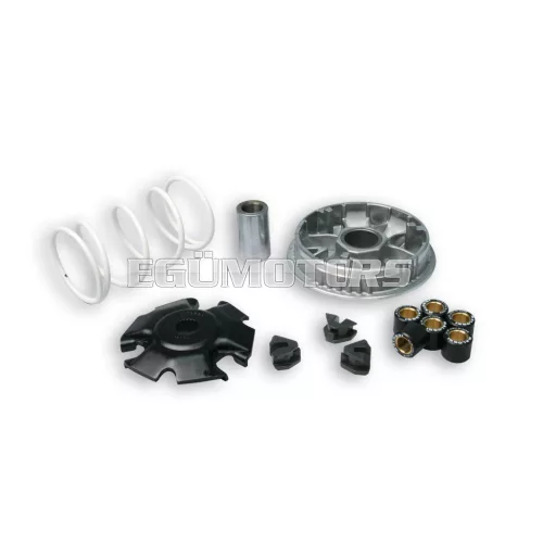 Malossi VARIATOR MULTIVAR 2000 VXR 180