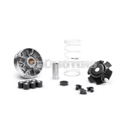 Malossi VARIATOR MULTIVAR 2000 a Scarabeo 50 4t