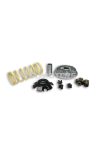 Malossi VARIATOR MULTIVAR 2000
