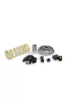 Malossi VARIATOR MULTIVAR 2000 Kymco 250