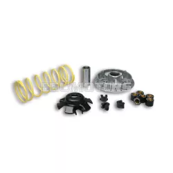 Malossi VARIATOR MULTIVAR 2000 Kymco 250
