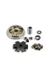 Malossi VARIATOR MULTIVAR HONDA Dio 50 4T