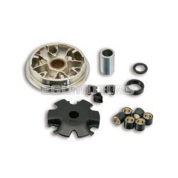 Malossi VARIATOR MULTIVAR a SCOOTER HONDA 4t-hez