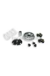 Malossi VARIATOR MULTIVAR 2000 Aprilia 200-250-300