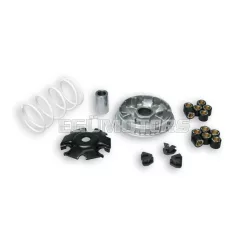 Malossi VARIATOR MULTIVAR 2000 Aprilia 200-250-300