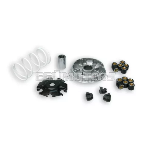 Malossi VARIATOR MULTIVAR 2000 Aprilia 200-250-300
