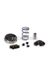 Malossi VARIATOR MULTIVAR 2000 Fly, Liberty, Scarabeo 100 4T