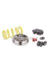 Malossi VARIATOR MULTIVAR ATV-QUAD