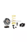 Malossi VARIATOR MULTIVAR ATV-QUAD