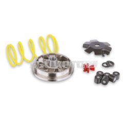 Malossi VARIATOR MULTIVAR ATV-QUAD