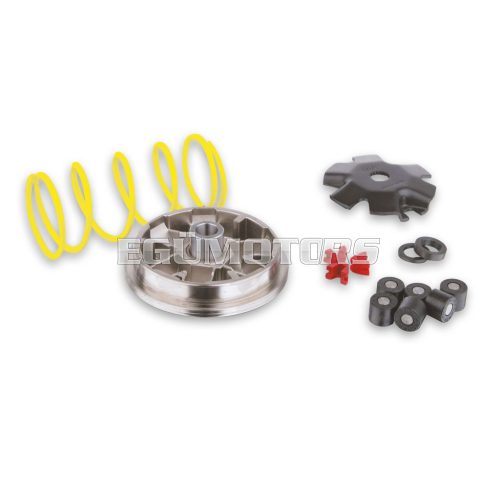 Malossi VARIATOR MULTIVAR ATV-QUAD