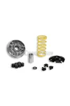 Malossi VARIATOR MULTIVAR 2000 LINHAI MONARCH 125-150 4T