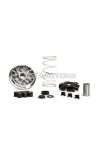Malossi VARIATOR MULTIVAR ATV-QUAD