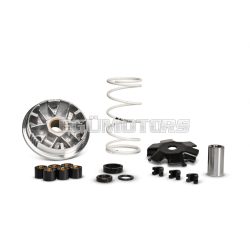 Malossi VARIATOR MULTIVAR ATV-QUAD