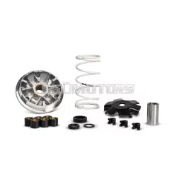Malossi VARIATOR MULTIVAR Dinli ATV-QUAD