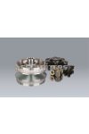 Malossi VARIATOR MULTIVAR 2000 ATV-QUAD
