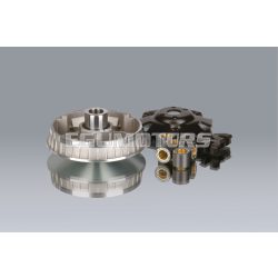 Malossi VARIATOR MULTIVAR 2000 ATV-QUAD