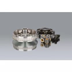 Malossi VARIATOR MULTIVAR 2000 LAVERDA QUASAR HP 180 4T 