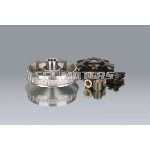 Malossi VARIATOR MULTIVAR 2000 ATV-QUAD