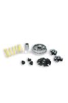 MULTIVAR 2000 variator Yamaha 125-150 4T