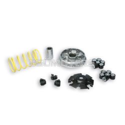 MULTIVAR 2000 variator Yamaha 125-150 4T