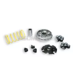 MULTIVAR 2000 variator Yamaha 125-150 4T