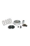 Malossi VARIATOR MULTIVAR for SCOOTER