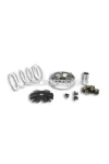 Malossi VARIATOR MULTIVAR for SCOOTER 139QMB