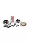 Malossi VARIATOR MULTIVAR YAMAHA-MINARELLI MHR