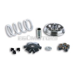 Malossi Multivar varióváltó, CPI, 16mm