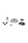 Malossi VARIATOR MULTIVAR 2000 PEUGEOT SATELIS 125 compressor