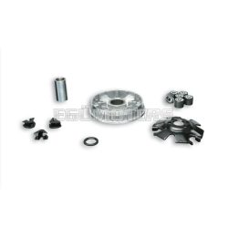   Malossi VARIATOR MULTIVAR 2000 PEUGEOT SATELIS 125 compressor