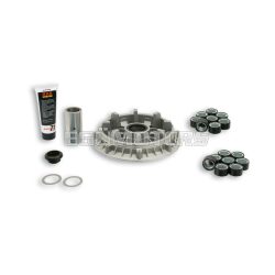 Malossi VARIATOR MULTIVAR 2000 T MAX (carb.) 500 4T