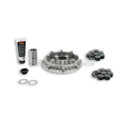 Malossi VARIATOR MULTIVAR 2000 T MAX (carb.) 500 4T