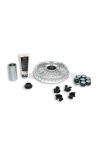 Malossi VARIATOR MULTIVAR 2000 Y. MAJESTY 400 (H317E)