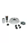 Malossi VARIATOR MULTIVAR 2000 Y. MAJESTY 400 (H317E)