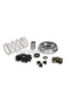 MULTIVAR 2000 variator for 50 4T scooter