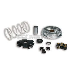 MULTIVAR 2000 variator for 50 4T scooter